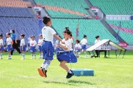 乔丹经典摇臂扣篮