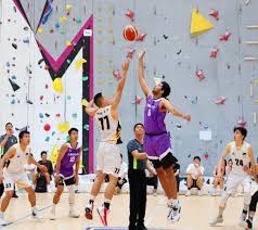 [中超]卡扎伊什维利过掉防守 轻巧推射破门