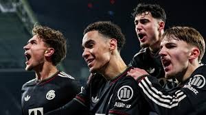 官方：泰国归化21岁切尔西青训出身的球员苏瑟普-贝尔