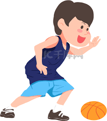 22分17板！小杨终于打成了奥尼尔！31+19+16+13！登哥真炸了！