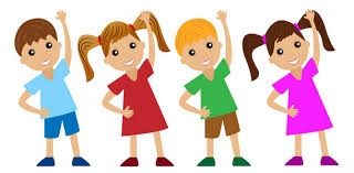 《幻塔》联动《新世纪福音战士》：明日香、零等登场!