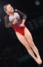 欧冠战报：格纳布里传射，基米希乌龙，拜仁3-1葡萄牙体育