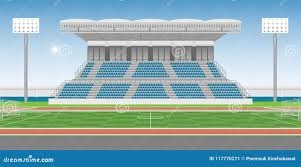 全国春季游泳锦标赛：何峻毅、张展硕夺金