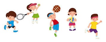 迈阿密马林鱼在 2024 年大规模清理薪资，球队再次进入漫长的重建周期