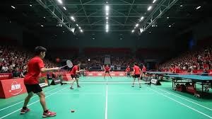 东契奇狂砍42分7板8助4断难救湖人三连败，湖人两大短板暴露无遗