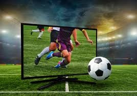 MLB球队交易市场动态频繁