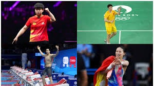 英超前瞻：曼联状态回暖期待连胜，西汉姆联进攻核心停赛