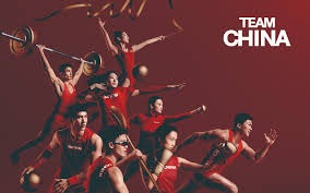 赛点一刻！米兰3：2擒获科内利亚诺，捧起意大利女排超级杯！