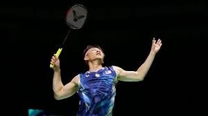 巴神、内马尔，才是最接近梅西、C罗的