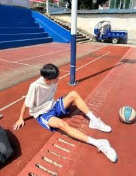 李梦告別WCBA，加盟新联赛年薪近千万