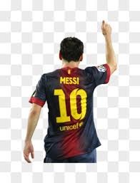 2016年：传奇播报员文·史考利（Vin Scully）在道奇球场完成职业生涯最后一次解说。