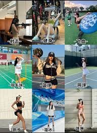 麻将里信息积累怎么做（麻将中的信息积累方法）