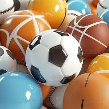 [NBA-湖人] 湖人队友有多差？两数据全靠东契奇支撑，替补加起来不如对手一将