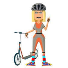 米利唐的严重伤情已确认，皇家马德里面临防守危机