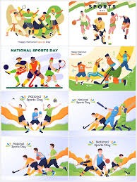 争议判罚点燃全场，两队差点动手