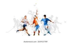 [天下足球]瑟洛特双响 马竞战胜奥维耶多