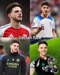 欧冠杯16强次回合｜ 赛史第2支英超队两回合轰9球 阿尔特塔：阿申纳渴望夺冠