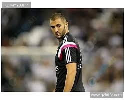 湖人惨败马刺，东契奇空砍38+10+10！一战看清5个现实：3人该交易