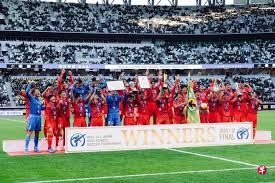 《节奏大师》今日回归登上微博热搜 网友：爷青回！