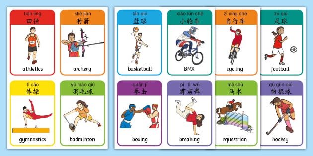 《方舟2》再跳票至2028年 魂系战斗将在前作DLC中试水