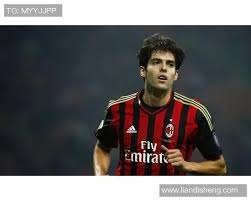 门将发起，前锋收尾，传导堪称教科书！kaiyun体育资讯