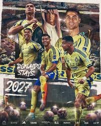 从30分到2分，卢指导复出他最惨！拒绝和哈登击掌，他真的飘了？