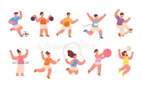 巴里·邦兹在海盗队的最后一年带队杀入季后赛，展现领袖气质