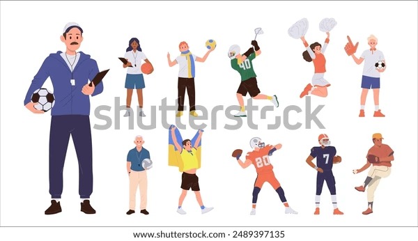 泪洒赛场！阿尔巴完美告别 迈阿密国际首夺MLS杯