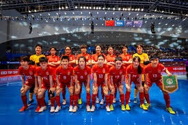 巴黎奥运开幕！中国代表团旗手揭晓