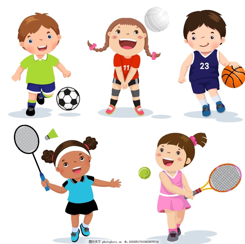 《寂静岭1》重制版？Bloober上架神秘网站