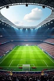 篮球篮网主帅谈轮换：需要更多耐心