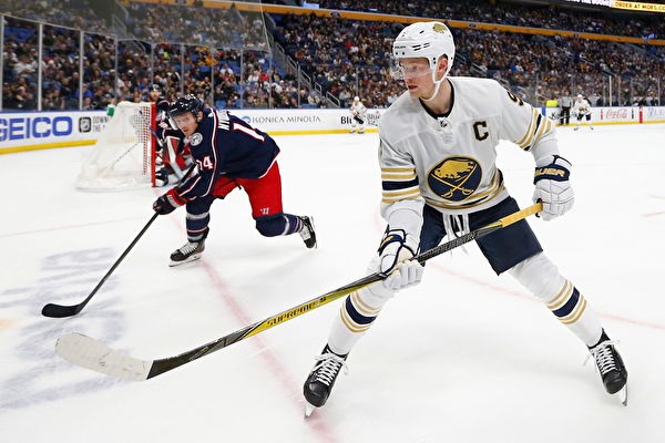 欧冠1／8决赛抽签结束，来为主队加油助威领取助威挂件！