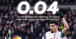 马赛成为第四家欧冠50胜法国俱乐部，前三家是巴黎、里昂、摩纳哥