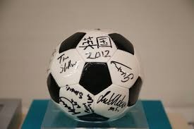 德雷森：阿森纳很清楚我们现在状态正佳，这会是一场强强对决