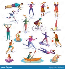 大谷翔平在 2024 年首尔开幕战击出转队后首安，开启了道奇队在亚洲的商业版图