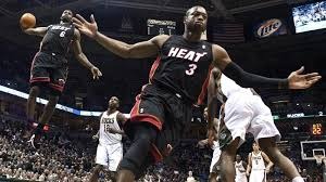 天国拯救2总监批评《天外世界2》：机制落后