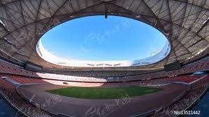 上海全运名单：一队边攻太差，难进四强！二队要夺冠看二传表现