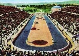 斯基拉：曼奇尼已与萨德签约1+2年，续约后年薪800万欧