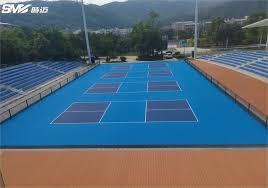 Riot Games博彩合作新指南