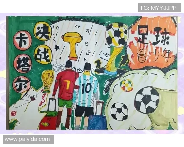 现代赌场产业的国际化布局（当代赌场业的全球化战略布局）