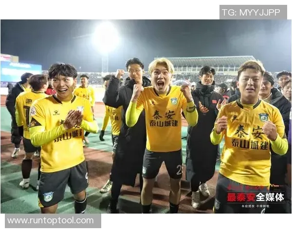 姆巴佩在圣马梅斯闪耀：一记游戏般的进球助力皇马取胜