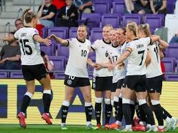 悲怜阪神的绫濑遥 忆2017央联高潮系列赛第一轮｜日职