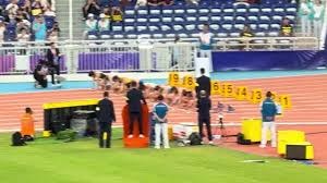 详解棒球规则中的捕手干扰补偿机制对打击方心理优势的建立