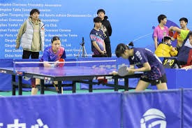 唉！真奇怪，三大顶薪合砍12分，比32岁老将得分少，怪得不4战3负