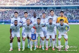 时隔45天重返赛场，内马尔替补出战20分钟助桑托斯收获一分