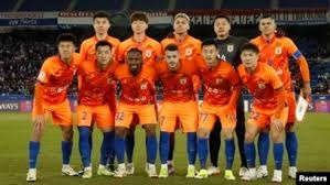 ⚽ 卢卡斯·博耶 来源：马卡报