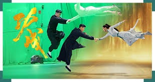 中文配音贵？游戏从业者：性价比的确不高，大牌溢价严重