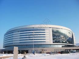 SteamMachine定价或为699美元 大家想入手吗？