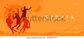 带队深陷降级区，队报：南特主帅卡斯特罗已被解雇