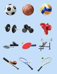 68分钟被换！利物浦1.5亿标王让斯洛特死心：5项数据挂零 评分6.5